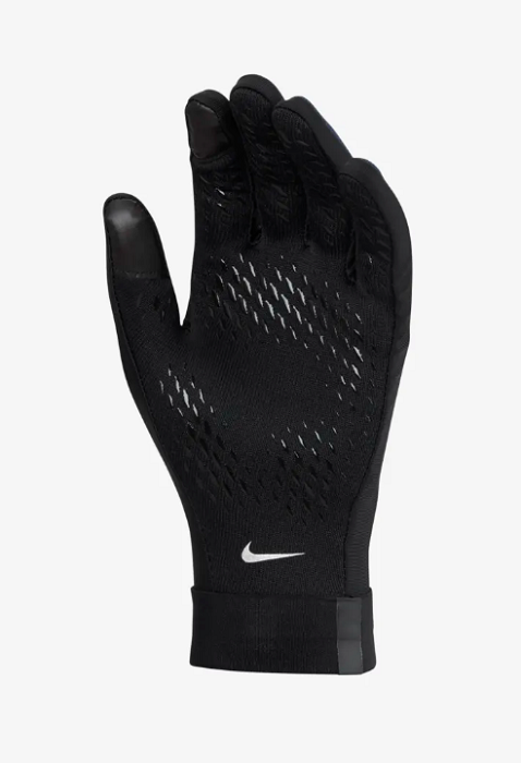 nike academy hyperwarm gloves