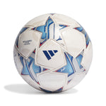 adidas UCL 23/24 Competition Ball - White