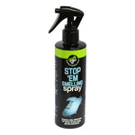 GloveGlu - Stop 'em Smelling Spray