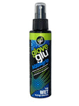 Gloveglu AquaGrip - Glove Glu
