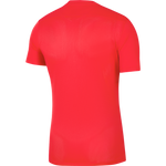 Men's Park 7 Jersey