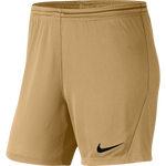 Women's Park III Short
