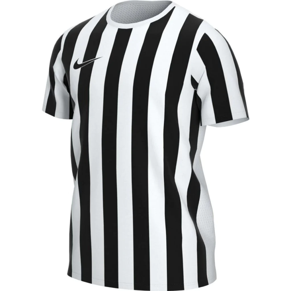 Stripe Division IV Adults Jersey