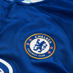 Nike Chelsea FC 22/23 - Home Jersey