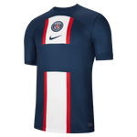 Nike Paris Saint-Germain 22-23 - Home Jersey