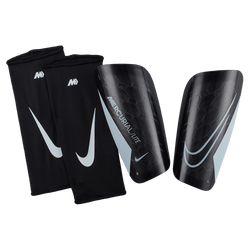 Nike Mercurial Lite - Black/White