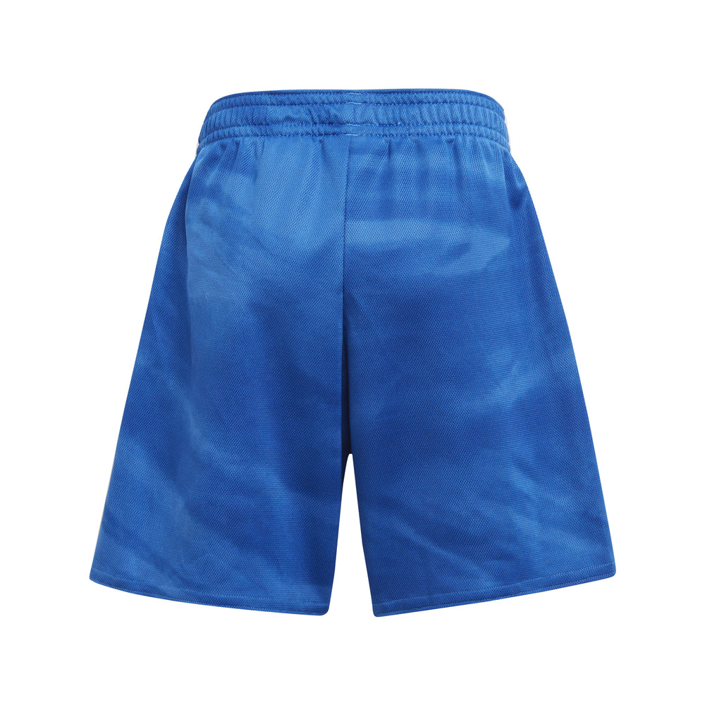 adidas Italy 23 Home Mini Kit - Blue