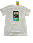 FIFA World Cup 2023 Supporter Tee - White