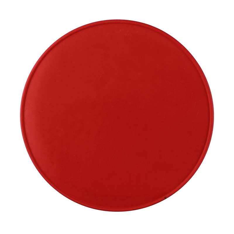 Patrick Flat Field Maker Set of 10