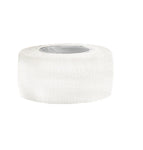 Self Adhesive Tape 2.5cm X 4.8m