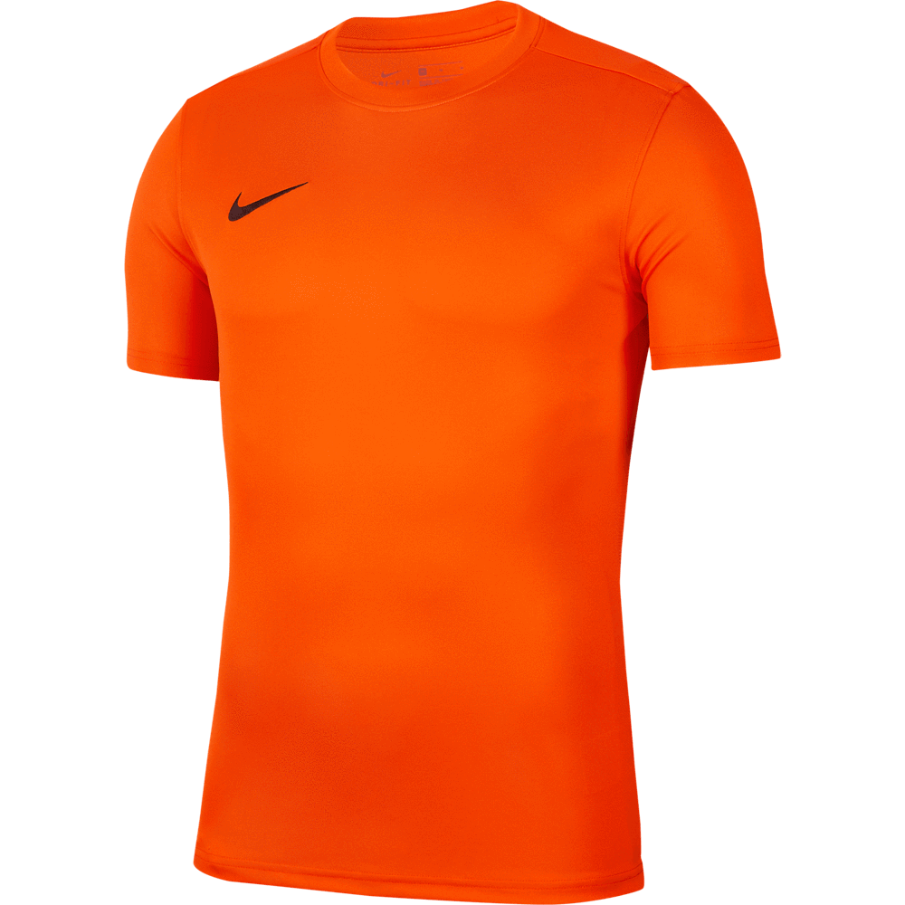 Nike Men's Park VII - Safety Orange
