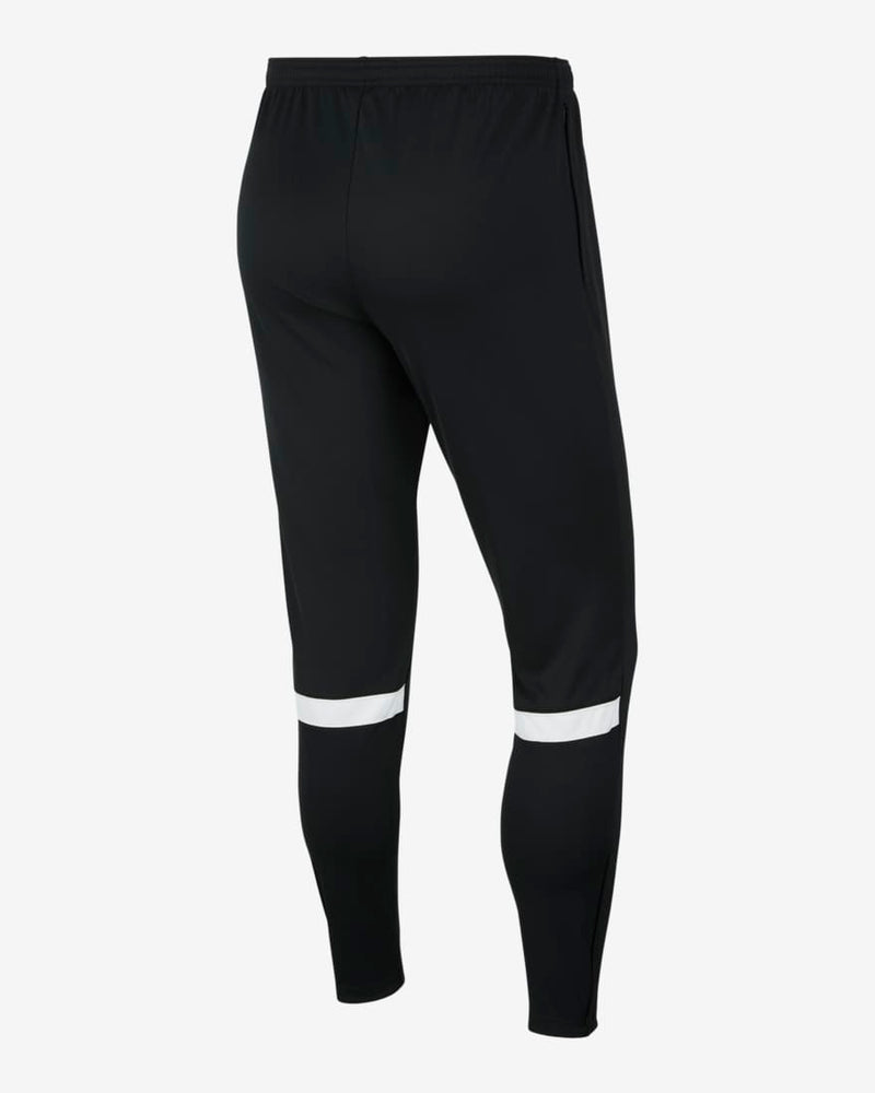 Nike Dri-FIT Academy Trousers - Black – Soccer World