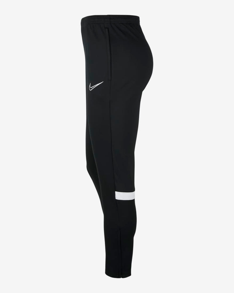 stefanssoccer.com:Nike Dri-Fit Academy Pants - Black