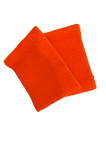 Guard Stay - Orange