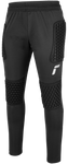 Reusch Contest II Pant Advance