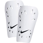 Nike J Guard Shin Pad - White/Black