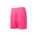 Cigno Club Shorts - Pink